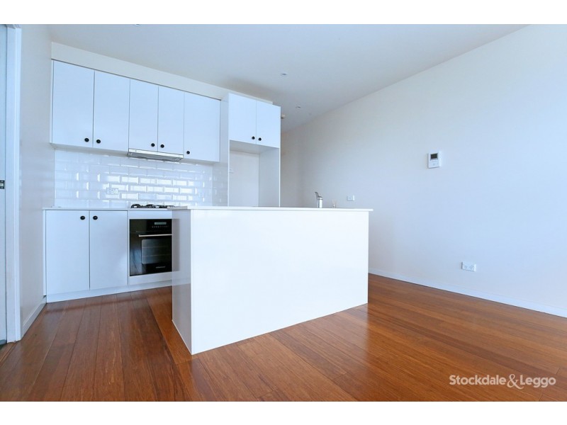 404/49 Plenty Road, Preston VIC 3072