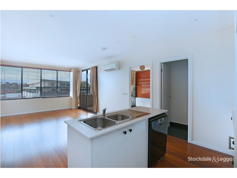 404/49 Plenty Road, Preston VIC 3072