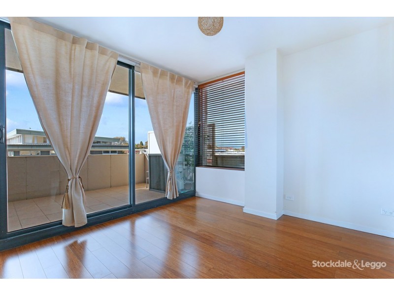 404/49 Plenty Road, Preston VIC 3072