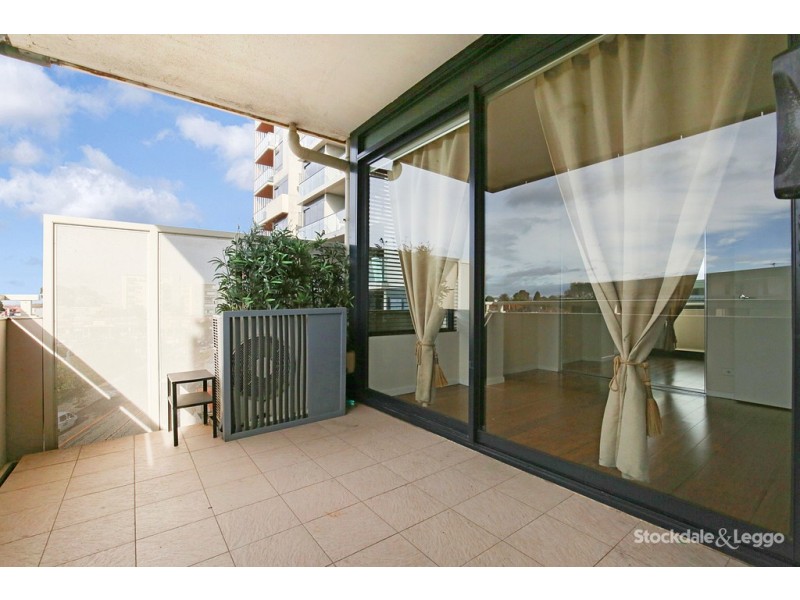 404/49 Plenty Road, Preston VIC 3072