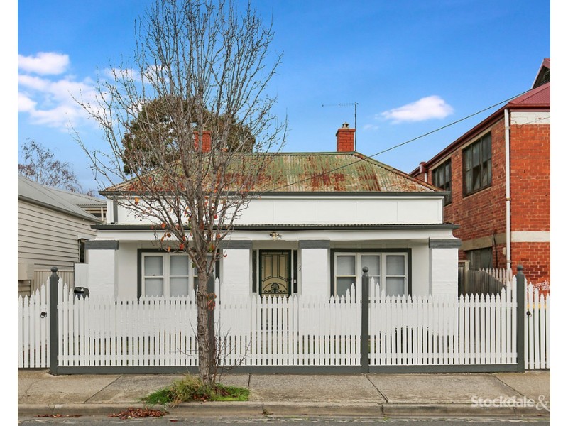 7 Beaconsfield Parade, Northcote VIC 3070