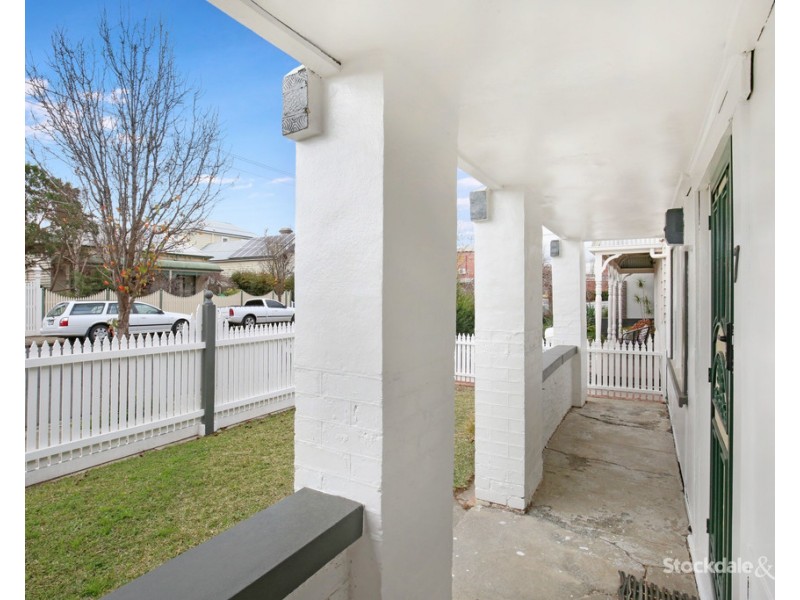 7 Beaconsfield Parade, Northcote VIC 3070