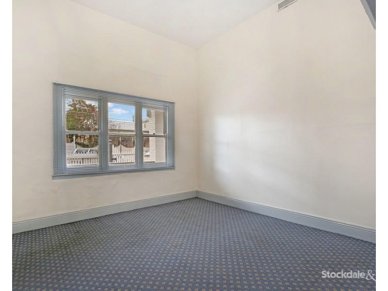 7 Beaconsfield Parade, Northcote VIC 3070