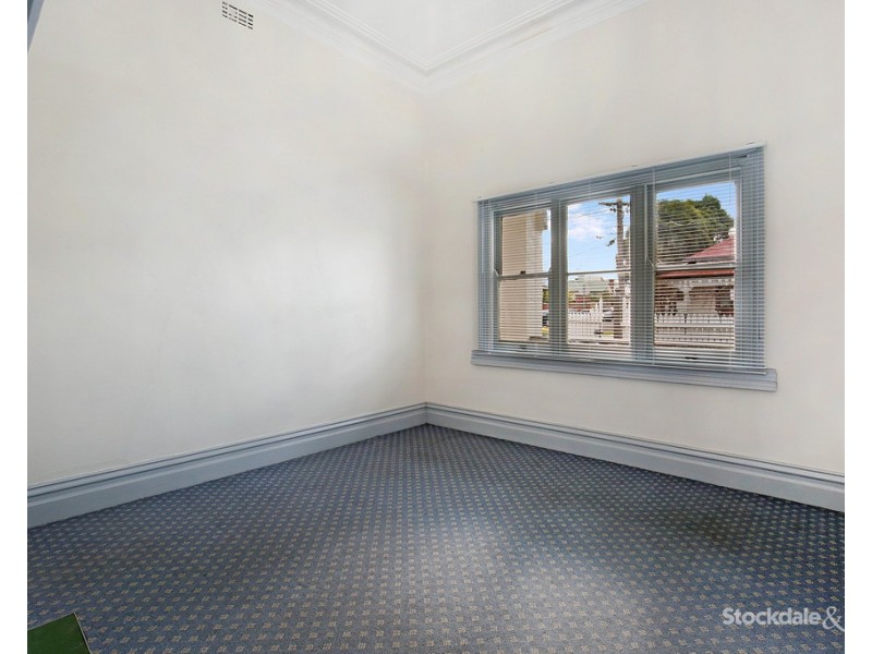 7 Beaconsfield Parade, Northcote VIC 3070