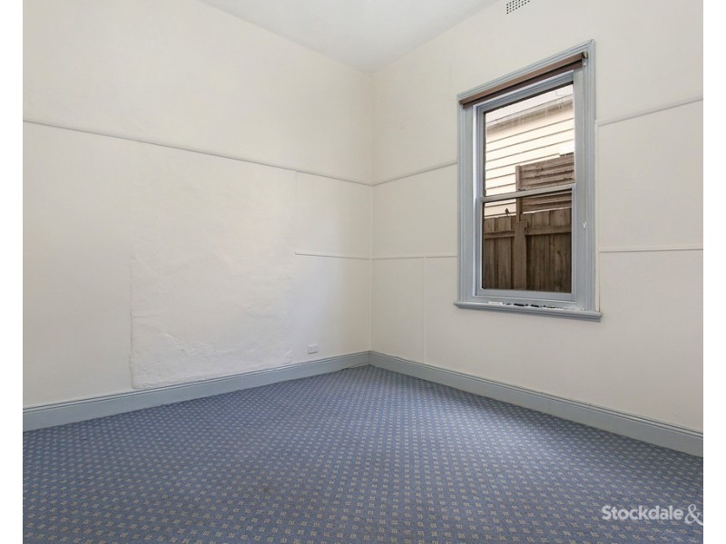 7 Beaconsfield Parade, Northcote VIC 3070