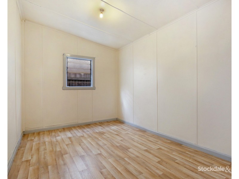 7 Beaconsfield Parade, Northcote VIC 3070