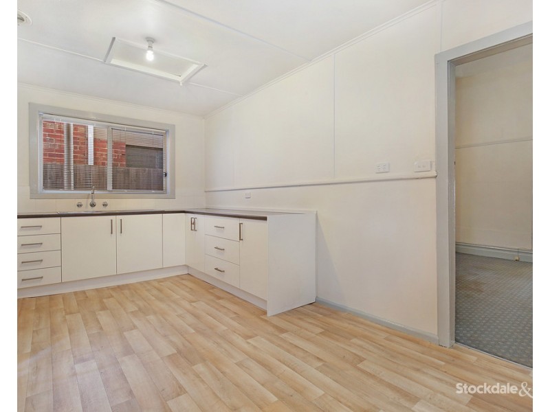 7 Beaconsfield Parade, Northcote VIC 3070