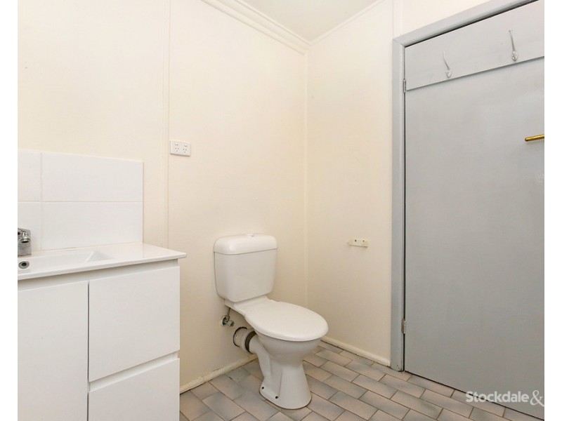 7 Beaconsfield Parade, Northcote VIC 3070