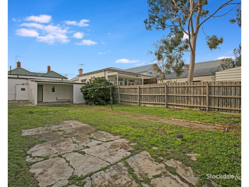 7 Beaconsfield Parade, Northcote VIC 3070