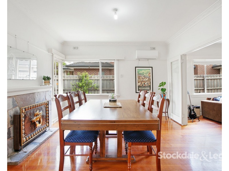 2 Carrol Street, Reservoir VIC 3073