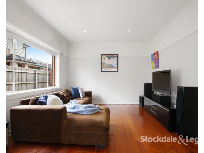 2 Carrol Street, Reservoir VIC 3073