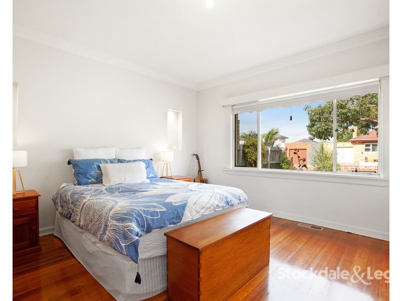 2 Carrol Street, Reservoir VIC 3073