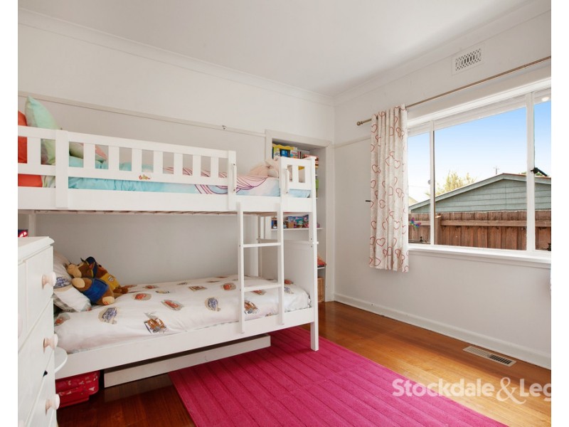 2 Carrol Street, Reservoir VIC 3073