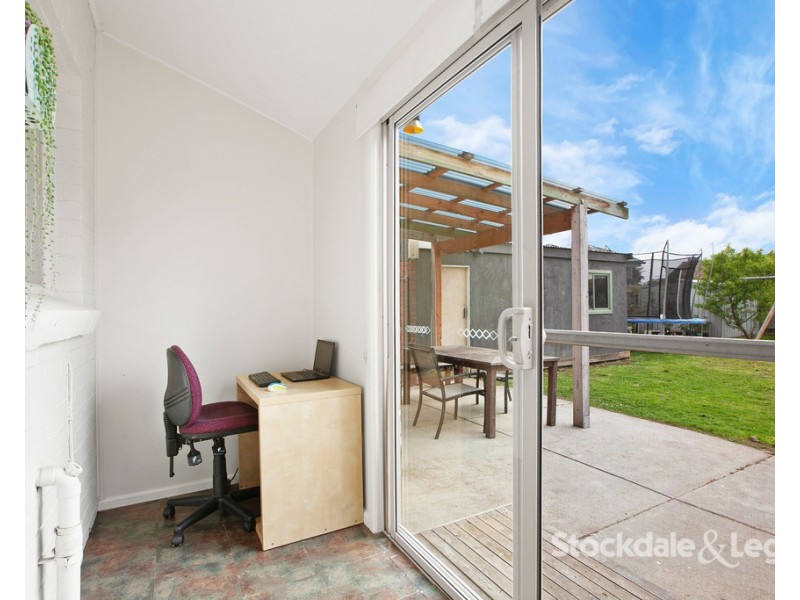 2 Carrol Street, Reservoir VIC 3073