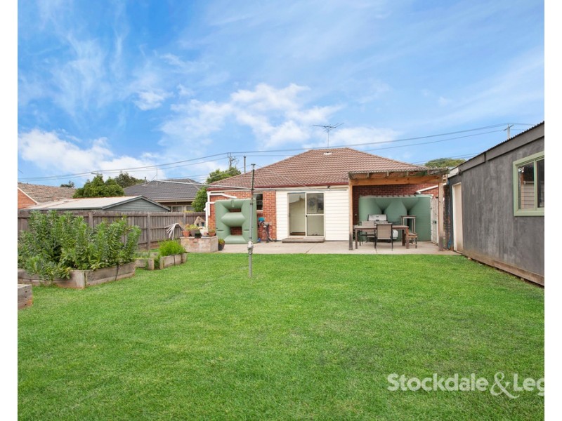 2 Carrol Street, Reservoir VIC 3073