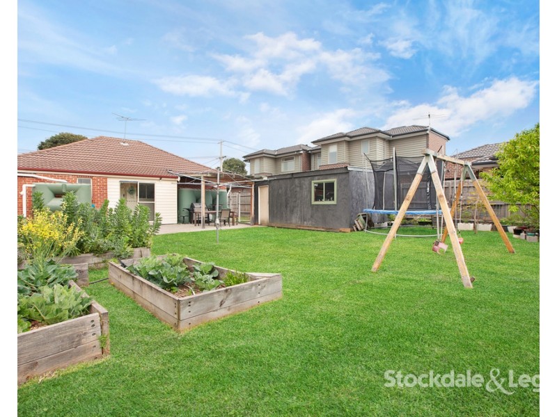 2 Carrol Street, Reservoir VIC 3073