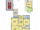 2 Carrol Street, Reservoir VIC 3073 Floorplan