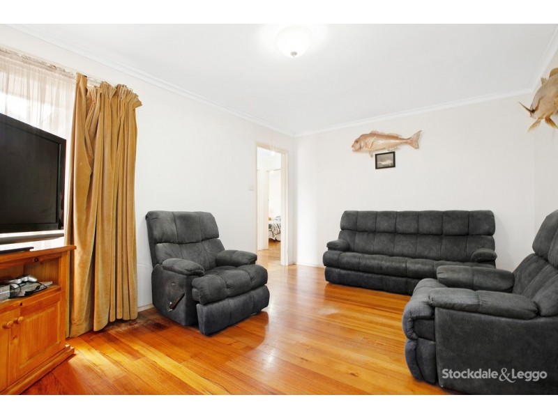 41 Churchill Avenue, Reservoir VIC 3073