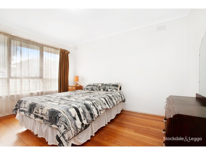 41 Churchill Avenue, Reservoir VIC 3073