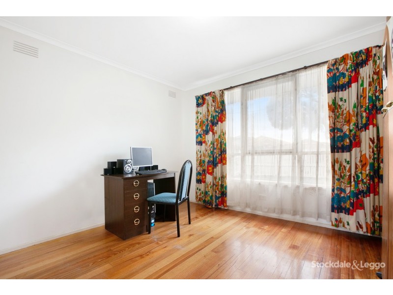 41 Churchill Avenue, Reservoir VIC 3073