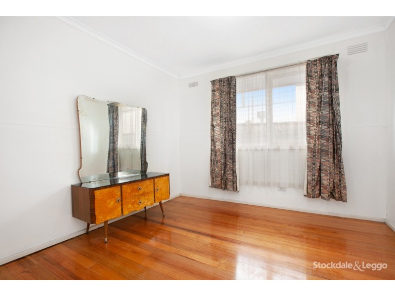 41 Churchill Avenue, Reservoir VIC 3073