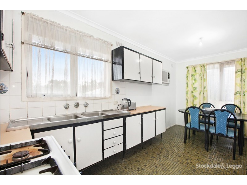 41 Churchill Avenue, Reservoir VIC 3073