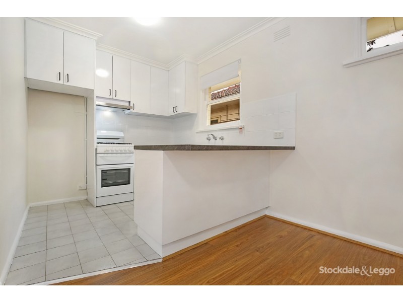 2/196 Clarendon Street, Thornbury VIC 3071