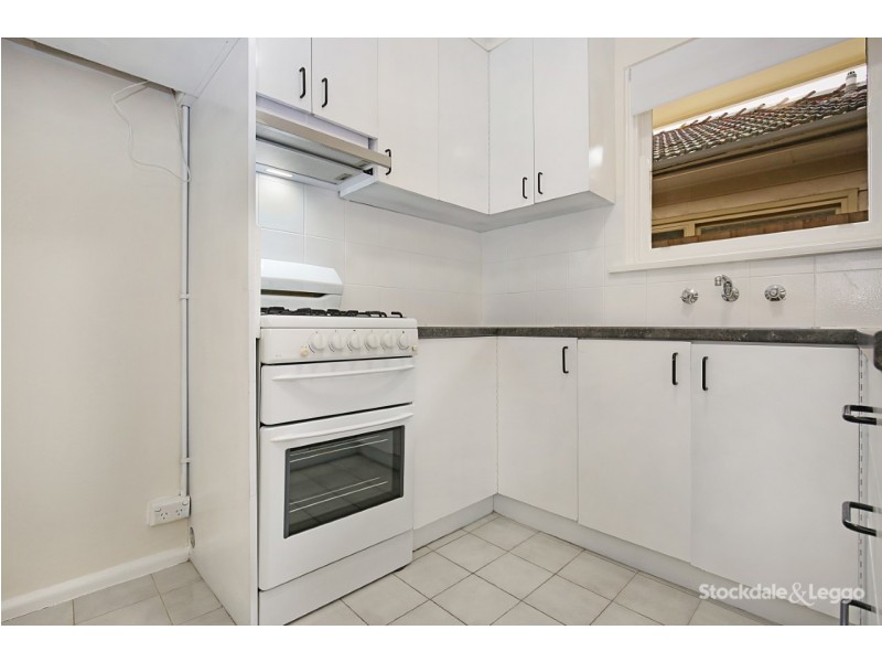 2/196 Clarendon Street, Thornbury VIC 3071