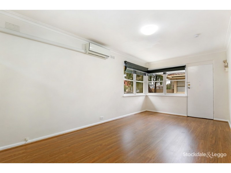 2/196 Clarendon Street, Thornbury VIC 3071