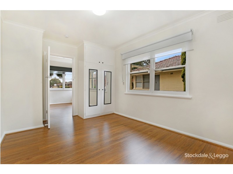 2/196 Clarendon Street, Thornbury VIC 3071