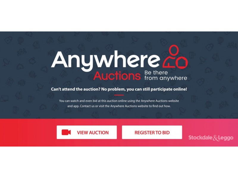 161 Henty Street, Reservoir VIC 3073