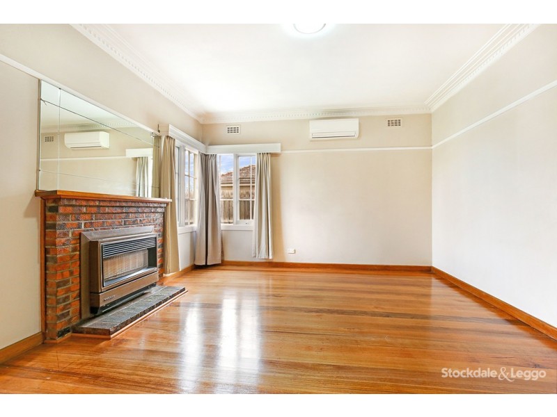 1/24 Bradshaw Street, Kingsbury VIC 3083