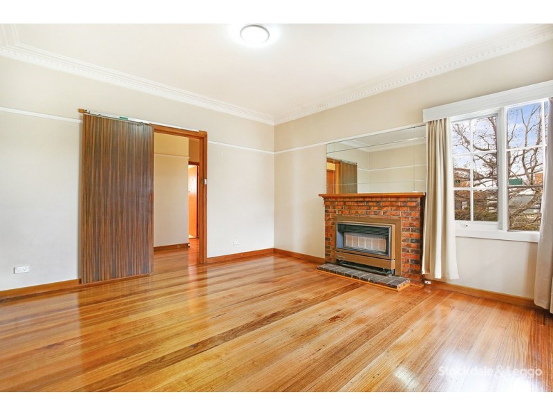 1/24 Bradshaw Street, Kingsbury VIC 3083