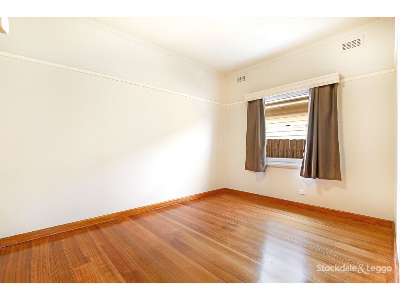 1/24 Bradshaw Street, Kingsbury VIC 3083