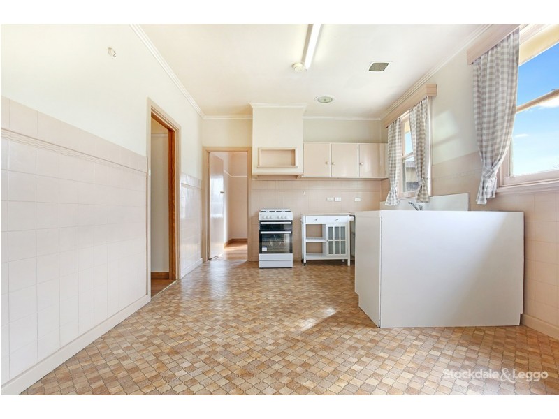 1/24 Bradshaw Street, Kingsbury VIC 3083