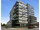 906/5 Blanch Street, Preston VIC 3072