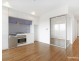 906/5 Blanch Street, Preston VIC 3072