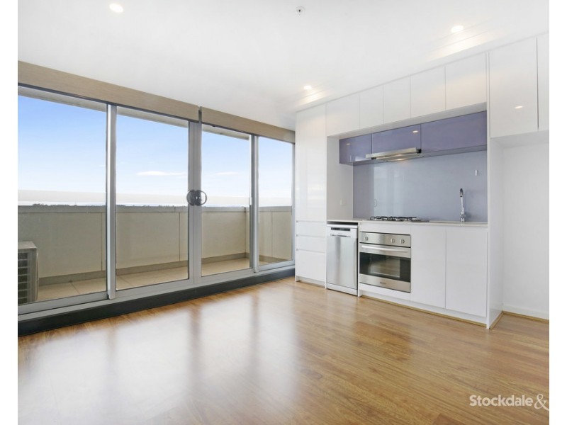 906/5 Blanch Street, Preston VIC 3072