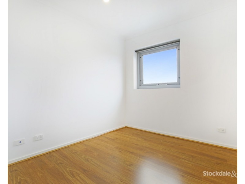 906/5 Blanch Street, Preston VIC 3072