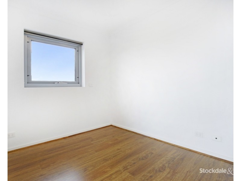 906/5 Blanch Street, Preston VIC 3072