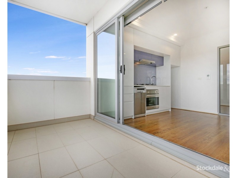 906/5 Blanch Street, Preston VIC 3072