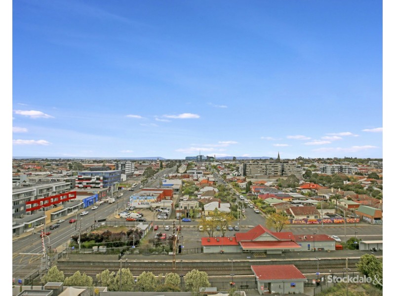 906/5 Blanch Street, Preston VIC 3072
