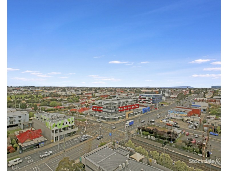906/5 Blanch Street, Preston VIC 3072