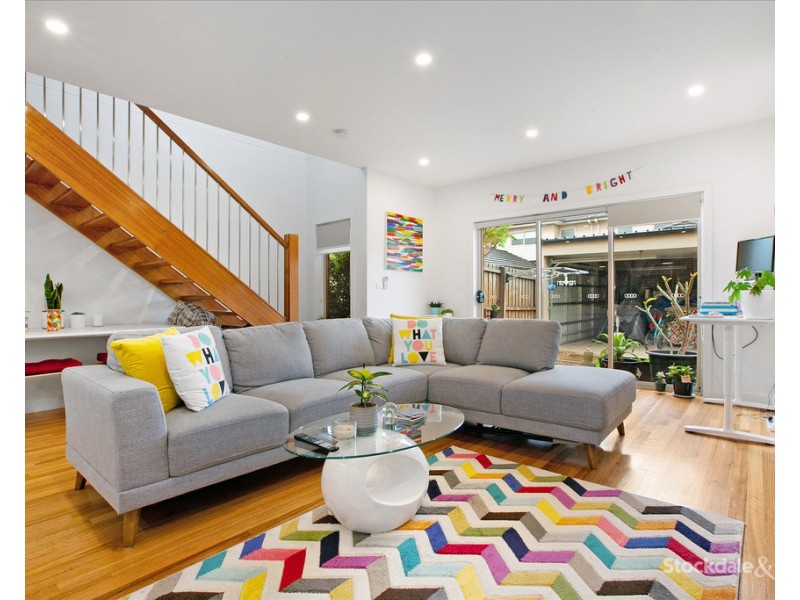 4/80 Northernhay Street, Reservoir VIC 3073