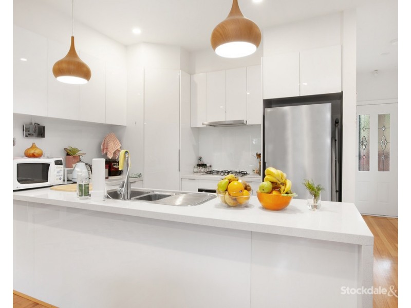 4/80 Northernhay Street, Reservoir VIC 3073