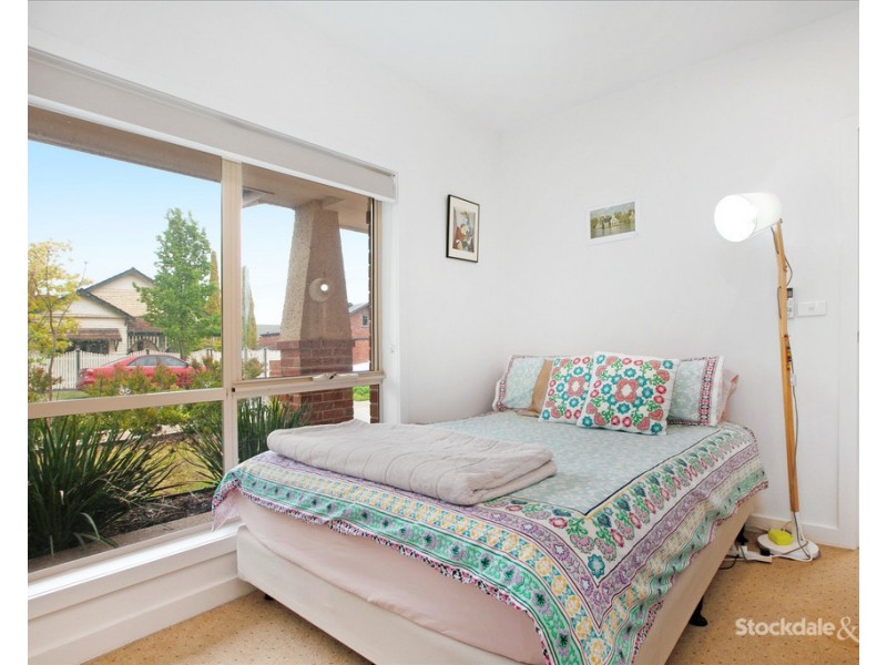 4/80 Northernhay Street, Reservoir VIC 3073