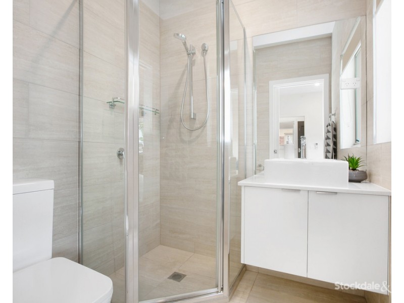 4/80 Northernhay Street, Reservoir VIC 3073