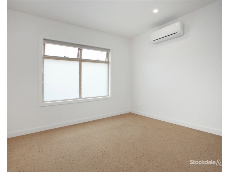 4/80 Northernhay Street, Reservoir VIC 3073