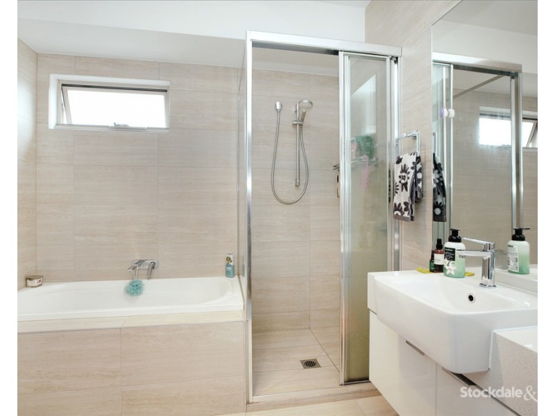 4/80 Northernhay Street, Reservoir VIC 3073