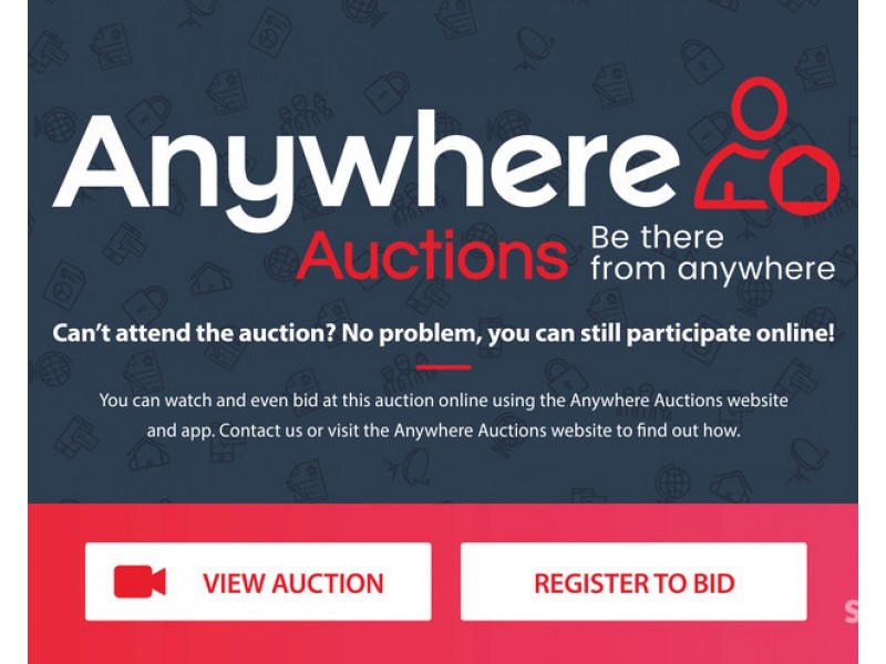 4/80 Northernhay Street, Reservoir VIC 3073